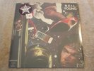 1969 SEALED R&B LP Young-Holt Unlimited Just a Melody on Brunswick