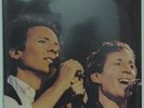 SIMON & GARFUNKEL The Concert In Central Park  SEALED RCA Record Club 2xLP Set