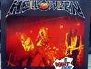 Helloween 