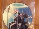 Iron maiden original 1984  2 minutes to midnight 12
