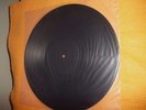 MIKE OLDFIELD ,UNIQUE , FIRST TEST PRESS ,OMMADAWN ,FIRST CUT A1 ,B1