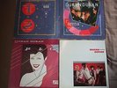 Duran Duran - Duran Duran, Rio, Arena. 3 Vinyl Albums