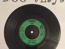 MILLIE JACKSON = A HOUSE FOR SALE = 70S NORTHERN SOUL CLASSIC Vg Con