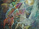 LP Polyphony - WITHOUT INTRODUCTION