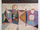 Charles Mingus - Ah Um (Orig. 1959) CL-1370 6-eye NM/VG+