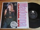 MADONNA HOLLAND 12