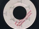 1678 UPSETTERS-BOOKIE MAN-MAN FROM MI5-UPSETTER PRE-REGGAE 45 7