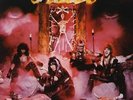 W.A.S.P. - W.A.S.P.