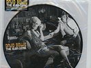 David Bowie - The Jean Genie 40th Anniversary - RSD 2012 7