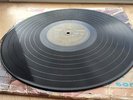 Beatles Please Please Me Gold Label Dick James Credits Mono