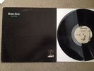 BRIAN ENO. DISCREET MUSIC. VINYL EX+ 1ST UK PRESS. ISLAND. GREY LABEL