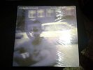 john frusciante inside of emptiness lp us original 2004 still sealed