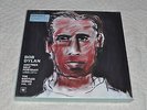 Bob Dylan - Bootleg Series Vol. 10 Another Self Portrait - 3 x Vinyl LP / 2x CD