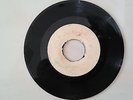 PAT KELLY - SOMEBODY'S BABY /WINSTON GROOVY - WORK IT UP / BLANK  