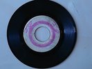 DELROY WILSON - TRUE BELIEVER IN LOVE // KARL BRYAN - ZIGABOO /  BLANK