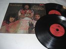 (3470)  The Jimi Hendrix Experience ?– Electric Ladyland - DoLP