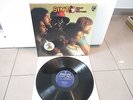 Sinto Right On Brother LP Philips 6305163 D Germany MINT -