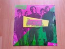 The Best Of The Chocolate Watchband ( SEALED ) lp 
