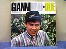 GIANNI MORANDI-LP-