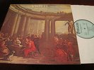 LOLA BOBESCO Violin Viotti Concerti Forlane