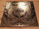 Fuzz II Deluxe Edition Gold Vinyl 2 LP Limite