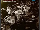 PINK FLOYD - NEW MOWN GRASS - NUMBERED TRIPLE COLORED VINYL 3 LPs VINYL 12