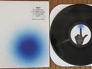 Cornelius 'Point' rare 12