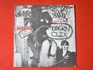 CHARLY GARCIA MODERN CLIX MODERNOS LP SELLADO MINT MEXICAN SODA STEREO SPINETTA