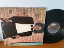 Michael Jackson Signed, Off The Wall.  VINYL LP. RARE, RARE, RARE SUPER COOL