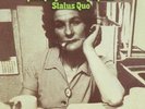 Status Quo - Ma Kelly's Greasy Spoon