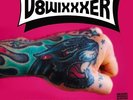 V8wixxer - Riecht nach Friedhof