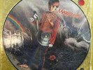 MARILLION 7 Inch Missplaced Childhood (SELAED)  picture disc