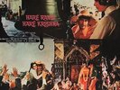 R.D. Burman - hare rama hare krishna