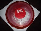 Ghost ?– From The Pinnacle To The Pit (Vinyl,10