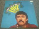 Lee hazlewood love and other crimes original 1968 album record vinyl