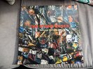 THE STONE ROSES SECOND COMING DOUBLE ALBUM UNPLAYED - MINT CONDITION