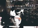 Lee Scratch Perry - Nu Sound & Version