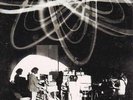 Harmonia - Live 1974