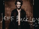 Jeff Buckley - You and I