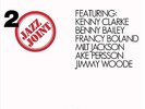 Sahib Shihab - Companionship: Jazz Joint, Vol. 2