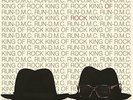 RUN DMC - King of Rock