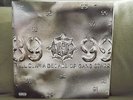Gang Starr - Full Clip 4xLP EU Premo Guru M.O.P Gangstarr