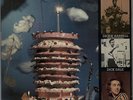 Various-50s/Rock & Roll/Rockabilly Rock 'N' Roll At The Capitol Tower Volume 2