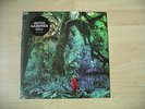 JACCO GARDNER CABINET OF CURIOSITIES LP VINYL NEW SEALED TAME IMPALA