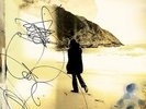 JOHN VANDERSLICE - LIFE & DEATH OF AN AMERICAN FOURTRACKER (REISSUE) NEW VINYL