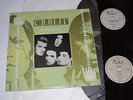 THE CULT She Sells Sanctuary 12