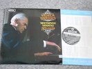 UK Decca sxl 6416: Beethoven Sonatas 3,13,24, Backhaus piano