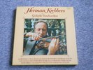 Columbia LSP 14104: Krebbers plays: Bach, Dvorak etc., 10lp