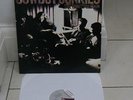 COWBOY JUNKIES 