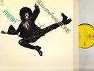 SLY AND THE FAMILY STONE fresh EPC 69039 A1/B1 1st uk with inner 1973 LP EX/EX